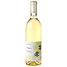 ナイアガラ / 丹波ワイン(Niagara)